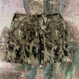 Kenneth Cole Skirt size 6